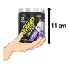 Forzagen Amino Fire 360g EAA Amino Acids with L-Glutamine Energy