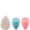 Real Techniques Poreless Perfection Kit