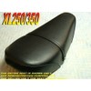 New Replacement seat cover fits XL250 Honda 1972-75 XL 250