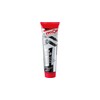 Cyclon Stay Fixed assembly paste 150 ml