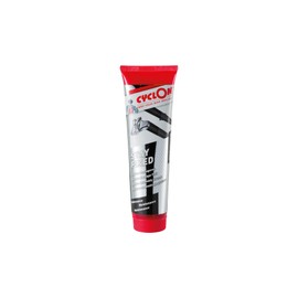 Cyclon Stay Fixed assembly paste 150 ml
