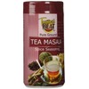 Tropical Heat Kenyan Tea Masala - PACK OF 4