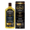 2 Pzas Shampoo Tio Nacho Control Caspa Jalea Real Y