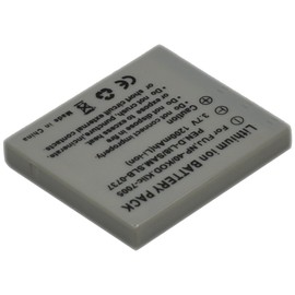 BTBAI SLB-0737 Camera Battery for slb0737 slb-0737 slb0837 slb-0837 digimax #1 i5 i50 i50 mp3 i6 pmp i6 l50 l60 l80 i70 i70s l700 l700s l73 nv3 nv5 nv7 Digital s1