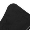 Tire Pressure Shovel Cover Bead Breaker Rims Protection Accessories for