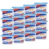 Vacplus Moisture Absorber Boxes (16 Pack), Humidity Absorber Attracts Extra