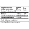 Daily Manufacturing K-Min™ (Soft Rock Phosphate & Diatomaceous Earth)