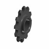 Polaris ATV Sprocket, 12 Tooth, Genuine OEM Part 3221044, Qty