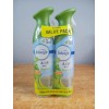 Febreze AIR Original Gain Air Freshener Spray, 8.8oz. - 2