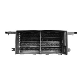 Lower Radiator Grille Air Shutter Actuator Control Assembly Fits for 2018-2020 Ford F-150 Replacement for JL3Z8475B