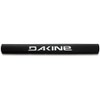 DAKINE Rack Pads 28IN