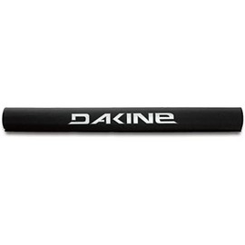 DAKINE Rack Pads 28IN