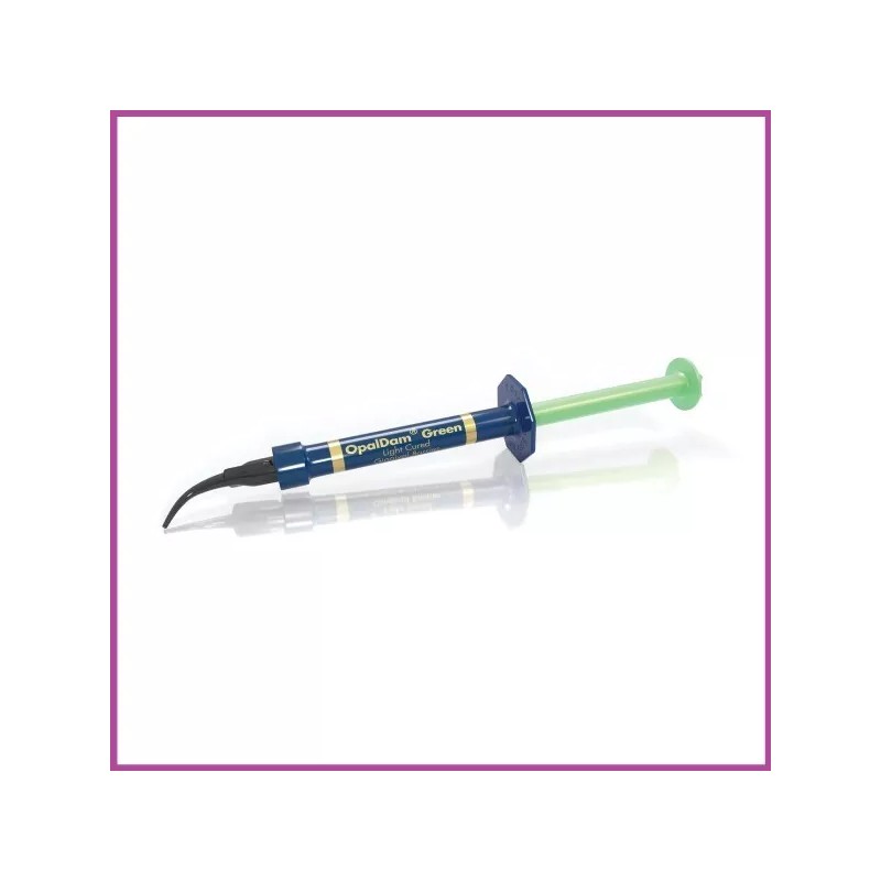 Ultradent Blanqueamiento Opalescence Xtra Boost Ultradent 40% Opaldam