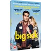 The Big Sick