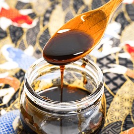 Nin Jiom | Pei Pa Koa（Herbal Formula） | herbal dietary supplement with honey and loquat  |300ml