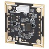 Camera Module 5MP 100° Wide Angle USB 2.0 Free Driver