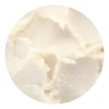 Manteca De Karité Natural Y Orgánica 100g Surtinsumos