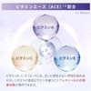 EbiS Pure 5R Cream 0.7 oz (20 g) Pure Retinol