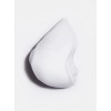 Kérastase Masque Densité 200 Ml