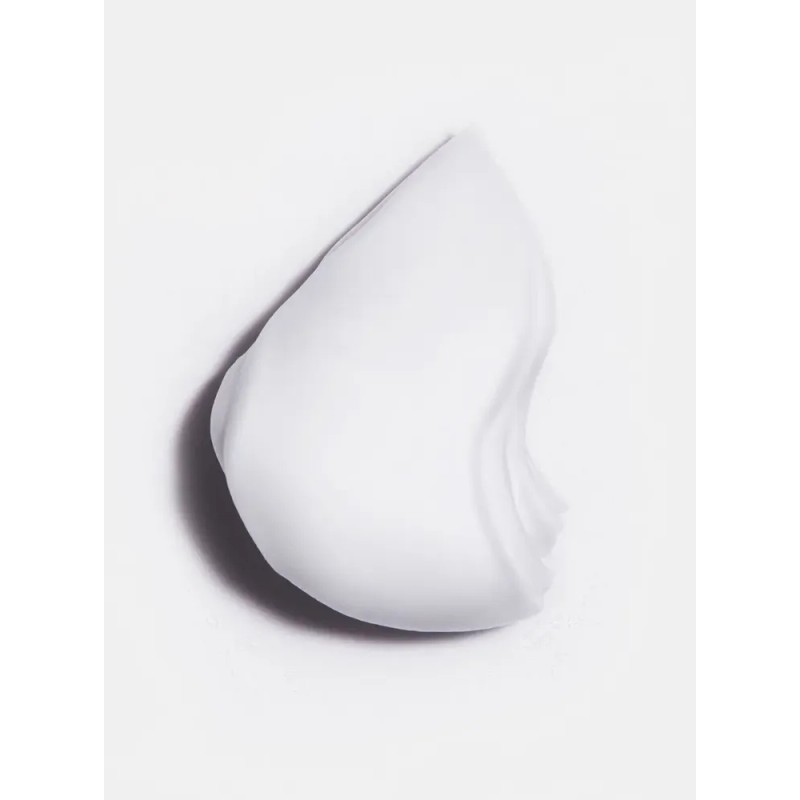 Kérastase Masque Densité 200 Ml