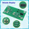 STK0163/STK0064 Digital Interface PC Board Nano/Nano+ for Pool Pilot STK0163/STK0064