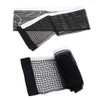 Table Tennis Net Black Table Tennis Net Table Tennis Net