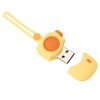 Cartoon U Disk Support Hot Swap Plug and Play USB2.0