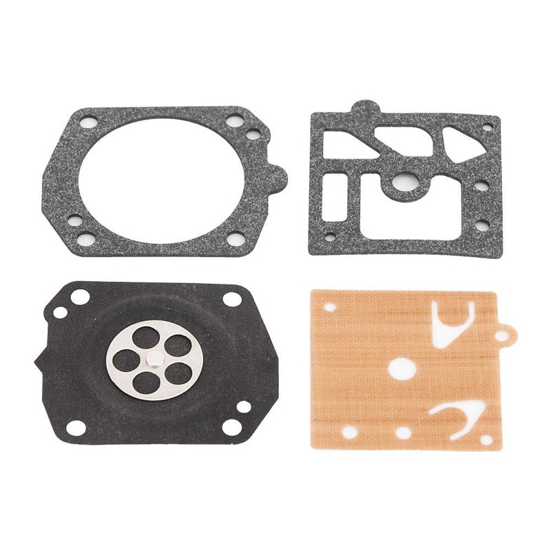 Carburettor Repair Kit Suitable for Stihl Walbro 029 310 039