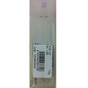 Tackle House (tacklehouse) Metal Jig Lure pi-bo-izigu Standard 60 mm G