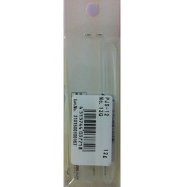 Tackle House (tacklehouse) Metal Jig Lure pi-bo-izigu Standard 60 mm G dyi-puburu-gurade-syon # G, pjs12 