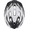 Abus Hill Bill Helmet - White, Medium/Large