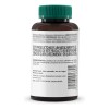 Natural B (90 Caps) Pronat