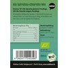 Wohltuer Organic Spirulina & Chlorella Algae Superfood Raw Quality Mix