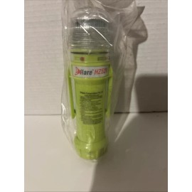 Eflare HZ520 RED Safety & Emergency Warning Beacon