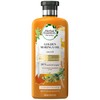 Herbal Essence Conditioner Biolino Golden Moringa Oil 14.1 oz (400