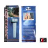 Koch Rain Gauge, Green