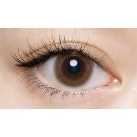 FLANMY フランミーワンデー 30枚入 【ハニートースト】 -5.50