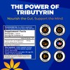 CoreBiome Tributyrin Supplement - Better Delivery & More Effective than