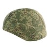 Booiu Fast Helmet Cover,Tactical Helmet Cover,Enhanced Protection and Camouflage for