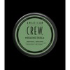 American Crew Forming Cream Duo - Limited Edition