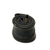 2.5/2.75-17 (70/100-17) INNER TUBE FOR DIRT BIKES TAO APOLLO ECT.
