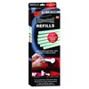 Motor Up Dent & Ding Repair Pops-a-Dent Refills (6 Pack)