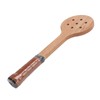 Tennis Pointer Spoon Practice Batting Accurately Good Control Improve Responsiveness