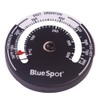 Blue Spot 80101 Stove Pipe Thermometer