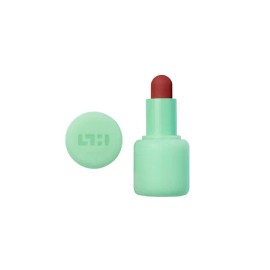 Face Moisturizer Balm Lip Mini for daily skincare routines, cream lotion balm or gel texture, Korean Import, Beauty and Personal Care, routine product