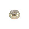 John Deere Original Equipment Lock Nut #14M7165