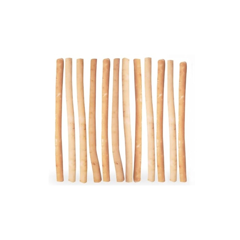 Palitos de Miswak indios naturales, cepillo de dientes de hierbas