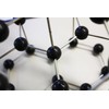 Science Resource SR-DNA15 Graphite Molecular Model Kit