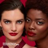 Revlon Lipstick, Super Lustrous Lipstick, Creamy Formula For Soft, Fuller-Looking