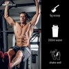 Out Angled Creatine Monohydrate Powder, Wild Watermelon, 50 Servings, Micronised